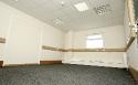 2 to 3 person office suite, Building P, Bletchley