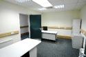 Office, Building P, Bletchley